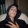 adamhaskins04